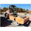 Image 3 : 2007 HAMM 3410 Roller