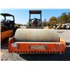 Image 4 : 2007 HAMM 3410 Roller