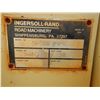 Image 13 : 2001 INGERSOLL RAND SD100D PRO PAC Roller
