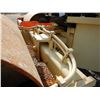 Image 7 : 2001 INGERSOLL RAND SD100D PRO PAC Roller