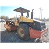 Image 2 : 2007 DYNAPAC CA250D Roller