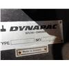 Image 12 : DYNAPAC CA25 Roller