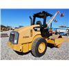 Image 3 : 2014 CAT CS44 Roller