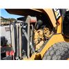 Image 9 : 2014 CAT CS44 Roller