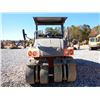 Image 5 : 2014 HAMM GRW 280i Roller