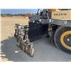 Image 16 : 2013 VOLVO P7170 Asphalt Paver