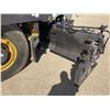 Image 20 : 2013 VOLVO P7170 Asphalt Paver