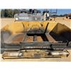 Image 5 : 2013 VOLVO P7170 Asphalt Paver