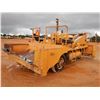 Image 3 : ETNYRE  Asphalt Chip Spreader