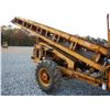 Image 12 : 1985 ATHEY 7-12D FORCE FEED LOADER Asphalt Profiler / Reclaimer