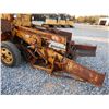 Image 13 : 1985 ATHEY 7-12D FORCE FEED LOADER Asphalt Profiler / Reclaimer