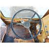 Image 16 : 1985 ATHEY 7-12D FORCE FEED LOADER Asphalt Profiler / Reclaimer