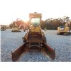 Image 5 : 1985 ATHEY 7-12D FORCE FEED LOADER Asphalt Profiler / Reclaimer