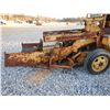 Image 7 : 1985 ATHEY 7-12D FORCE FEED LOADER Asphalt Profiler / Reclaimer