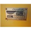 Image 12 : 2006 SUPERIOR DT80-CT Broom