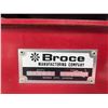 Image 13 : BROCE BW260 Broom