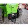 Image 11 : 2017 MERLO TF42.7TTCS-140 Forklift - Telehandler