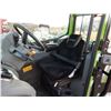 Image 14 : 2017 MERLO TF42.7TTCS-140 Forklift - Telehandler