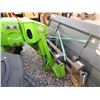 Image 8 : 2017 MERLO TF42.7TTCS-140 Forklift - Telehandler