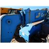 Image 8 : 2014 GENIE GTH-844 Forklift - Telehandler