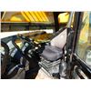 Image 15 : 2016 JCB 510.56F Forklift - Telehandler