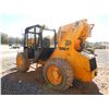 Image 2 : JCB 506C Forklift - Telehandler