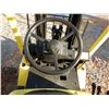 Image 7 : 2010 HYSTER H30XM Forklift - Mast