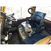 Image 5 : 2014 HYSTER H50FT Forklift - Mast