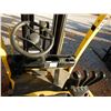 Image 8 : 2014 HYSTER E50XN-27 Forklift - Mast