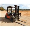 Image 4 : 2019 VIPER FD35RT Forklift - Mast