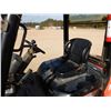 Image 9 : 2019 VIPER FD35RT Forklift - Mast