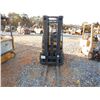 Image 5 : CAT C6500 Forklift - Mast
