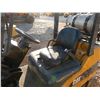 Image 6 : CAT C6500 Forklift - Mast