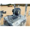 Image 5 : TOYOTA 8FBCU25 Forklift - Mast