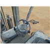 Image 6 : TOYOTA 8FBCU25 Forklift - Mast