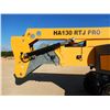 Image 7 : 2016 HAULOTTE HA130RTJ PRO Manlift