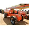 Image 11 : 2012 JLG 1200SJP Manlift