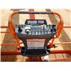 Image 6 : 2012 JLG 1200SJP Manlift