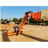 Image 9 : 2012 JLG 1200SJP Manlift