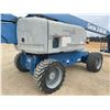 Image 11 : 2012 GENIE Z-80/60 Manlift
