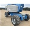 Image 12 : 2012 GENIE Z-80/60 Manlift