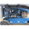 Image 14 : 2012 GENIE Z-80/60 Manlift