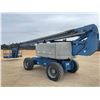 Image 2 : 2012 GENIE Z-80/60 Manlift