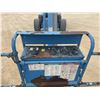 Image 6 : 2012 GENIE Z-80/60 Manlift