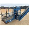 Image 7 : 2012 GENIE Z-80/60 Manlift
