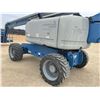 Image 9 : 2012 GENIE Z-80/60 Manlift