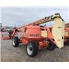 Image 3 : 2014 JLG 600AJ Manlift