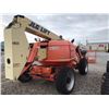 Image 4 : 2014 JLG 600AJ Manlift