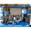 Image 11 : 2014 GENIE Z-60/34 Manlift