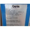 Image 12 : 2014 GENIE Z-60/34 Manlift